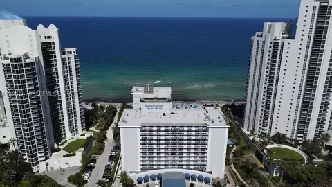 19201 Collins Ave #723, Sunny Isles Beach, FL 33160