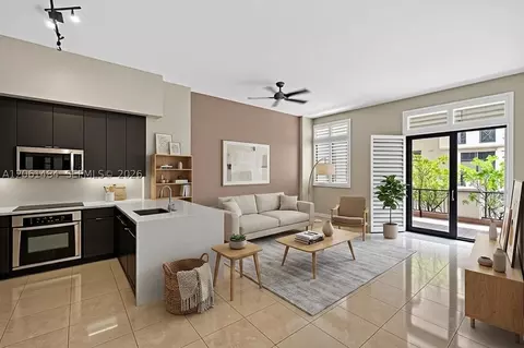 1805 Ponce De Leon Blvd #616, Coral Gables, FL 33134