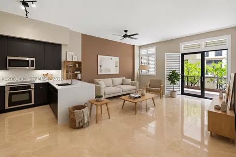 1805 Ponce De Leon Blvd #616, Coral Gables, FL 33134