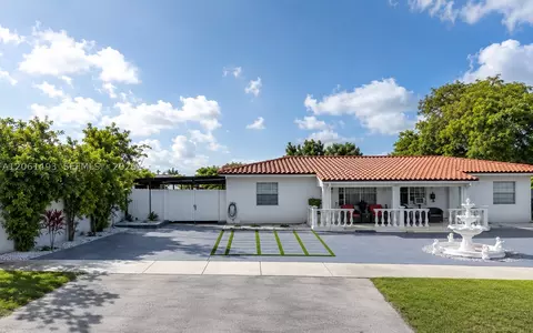 234 NW 32nd Ave, Miami, FL 33125