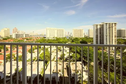 2851 NE 183rd St #1609E, Aventura, FL 33160
