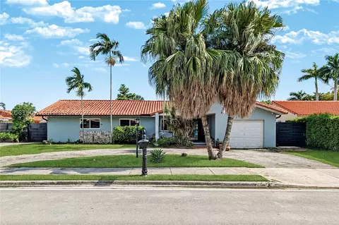 13210 SW 12th St, Miami, FL 33184