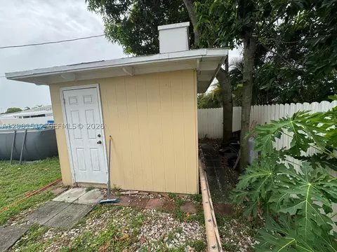 Other - 80 W 56th St, Hialeah, FL 33012 photo 9 of 9