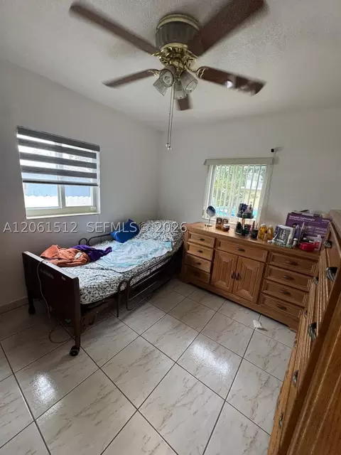 Other - 80 W 56th St, Hialeah, FL 33012 photo 3 of 9