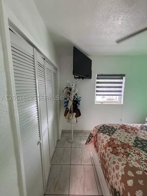 Other - 80 W 56th St, Hialeah, FL 33012 photo 1 of 9