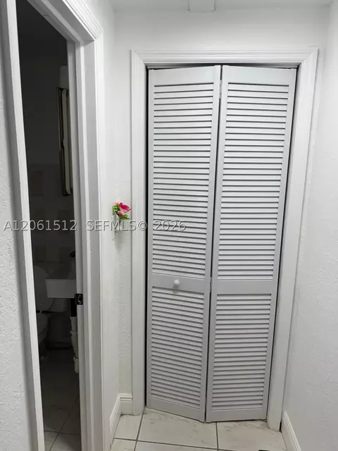 Other - 80 W 56th St, Hialeah, FL 33012 photo 4 of 9