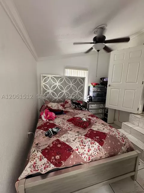 Other - 80 W 56th St, Hialeah, FL 33012 photo 5 of 9
