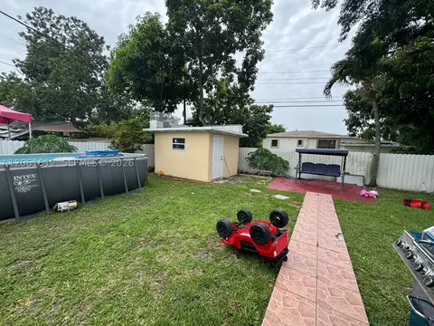 Other - 80 W 56th St, Hialeah, FL 33012 photo 8 of 9