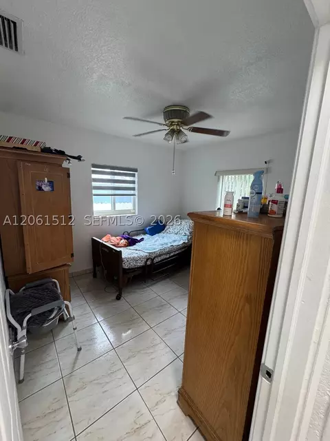 Other - 80 W 56th St, Hialeah, FL 33012 photo 2 of 9
