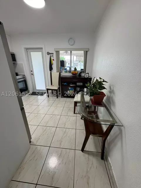 Kitchen - 80 W 56th St, Hialeah, FL 33012 photo 1 of 4