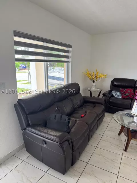 Living - 80 W 56th St, Hialeah, FL 33012 photo 1 of 3