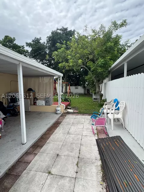 Other - 80 W 56th St, Hialeah, FL 33012 photo 6 of 9