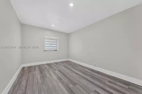 Bedroom - 858 E 21st St, Hialeah, FL 33013 photo 6 of 6