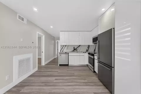 Other - 858 E 21st St, Hialeah, FL 33013 photo 3 of 8
