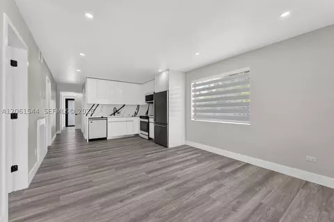 Other - 858 E 21st St, Hialeah, FL 33013 photo 5 of 8