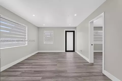 Living - 858 E 21st St, Hialeah, FL 33013 photo 2 of 2