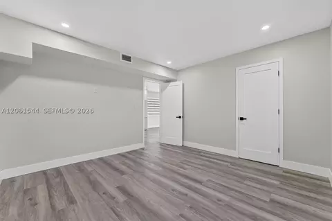Bedroom - 858 E 21st St, Hialeah, FL 33013 photo 5 of 6