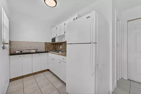 Other - 858 E 21st St, Hialeah, FL 33013 photo 6 of 8