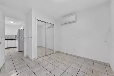 Other - 858 E 21st St, Hialeah, FL 33013 photo 7 of 8