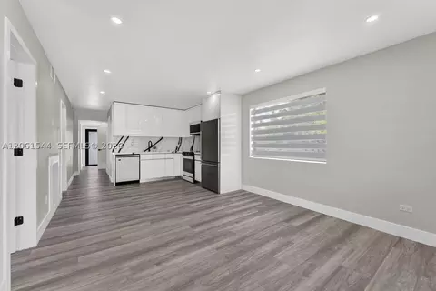 Other - 858 E 21st St, Hialeah, FL 33013 photo 8 of 8