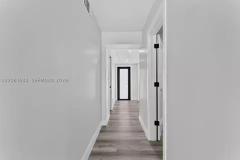 Entry Way - 858 E 21st St, Hialeah, FL 33013 photo 1 of 1