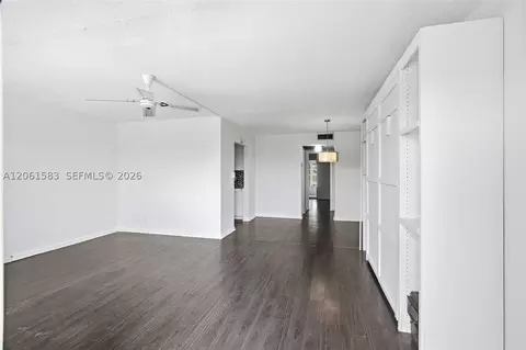 309 Southampton A #309, West Palm Beach, FL 33417
