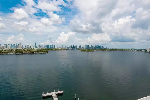 1000 West Ave #1220, Miami Beach, FL 33139
