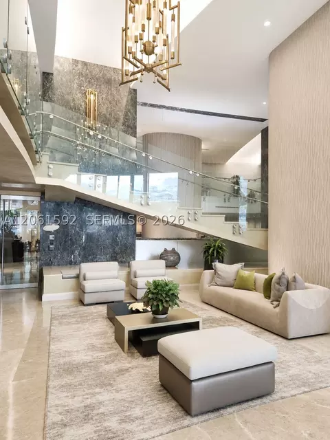 18101 Collins Ave #506, Sunny Isles Beach, FL 33160