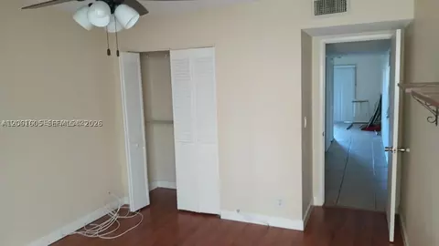 8905 NW 28th Dr #13, Coral Springs, FL 33065