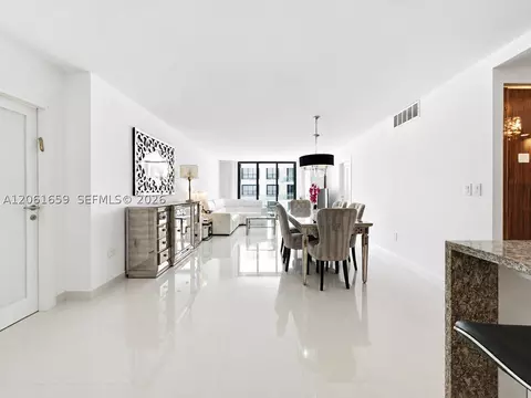 9801 Collins Ave #10V, Bal Harbour, FL 33154