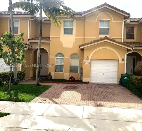 11814 SW 137th Path, Miami, FL 33186