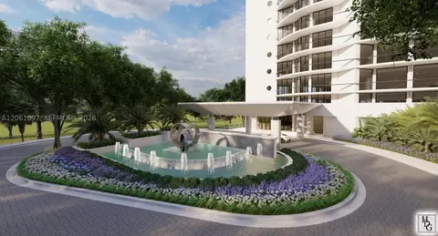 4000 Island Blvd #1604, Aventura, FL 33160