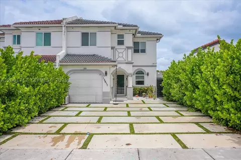 13617 SW 264th Ter, Homestead, FL 33032