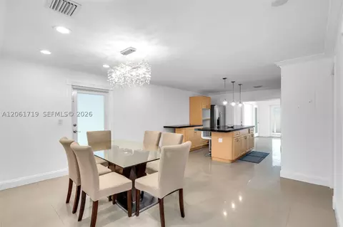Dining - 3685 W 9th Ave, Hialeah, FL 33012 photo 1 of 3