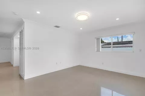 Living - 3685 W 9th Ave, Hialeah, FL 33012 photo 1 of 3
