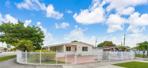 Other - 3685 W 9th Ave, Hialeah, FL 33012 photo 5 of 8
