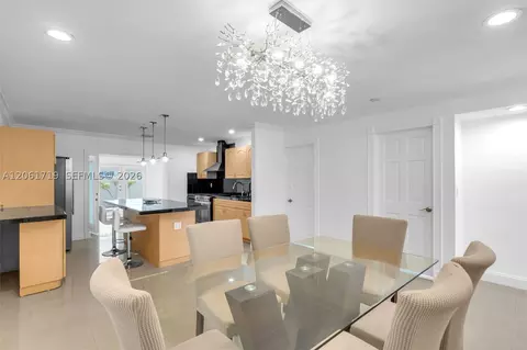 Dining - 3685 W 9th Ave, Hialeah, FL 33012 photo 2 of 3