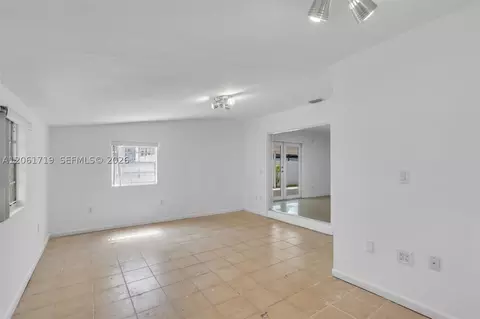Living - 3685 W 9th Ave, Hialeah, FL 33012 photo 3 of 3