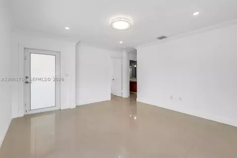 Bedroom - 3685 W 9th Ave, Hialeah, FL 33012 photo 1 of 7