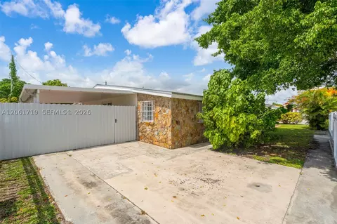 Other - 3685 W 9th Ave, Hialeah, FL 33012 photo 6 of 8