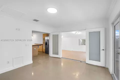 Living - 3685 W 9th Ave, Hialeah, FL 33012 photo 2 of 3