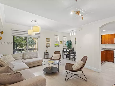 10885 NW 89th Ter #217, Doral, FL 33178