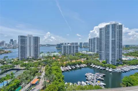 Undisclosed, Aventura, FL 33180