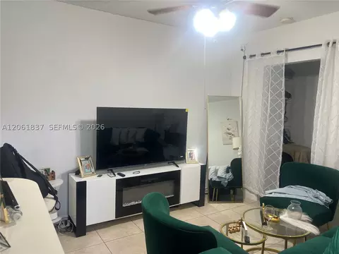 Other - Undisclosed, Opa Locka, FL 33054 photo 5 of 7