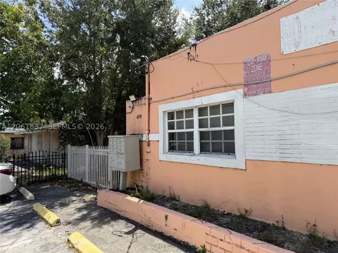 Other - Undisclosed, Opa Locka, FL 33054 photo 2 of 7