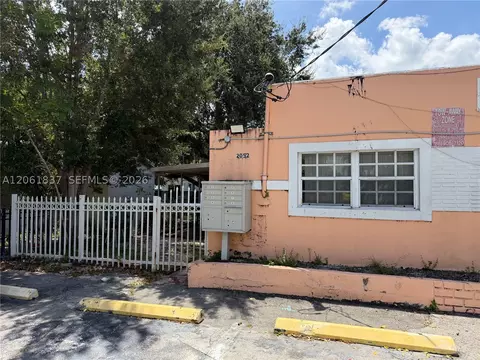 Other - Undisclosed, Opa Locka, FL 33054 photo 1 of 7