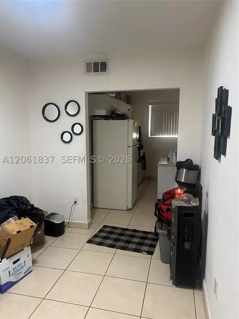 Other - Undisclosed, Opa Locka, FL 33054 photo 6 of 7