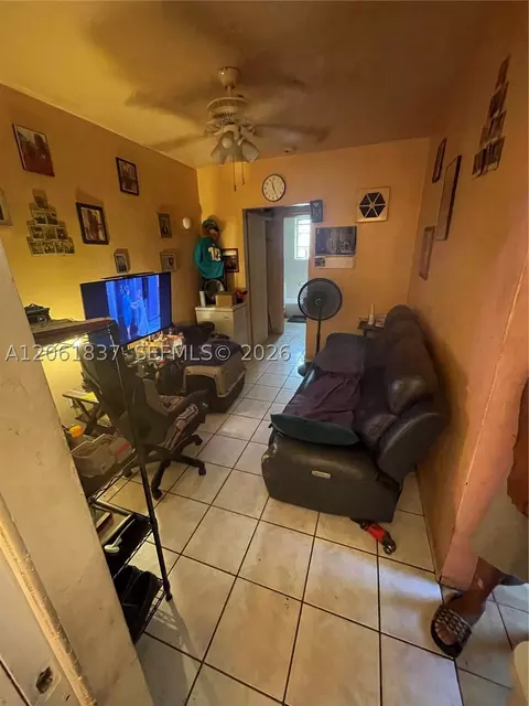 Other - Undisclosed, Opa Locka, FL 33054 photo 3 of 7