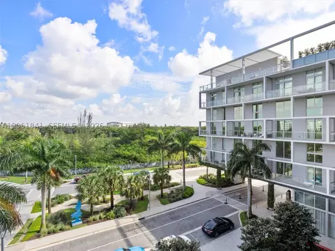 2000 Metropica Way #502, Sunrise, FL 33323