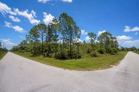 12163 Kelly Ave, Port Charlotte, FL 33981